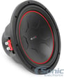 MB Quart RWM302 Image 1