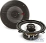 Precision Power PPI S.52 (Open Box) Image 1