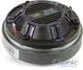 Soundstream SCT.340 Image 1