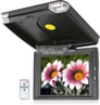 Absolute PFL-118IRB (BLACK) Image 1