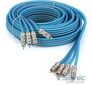 SKAR Audio SK-PRO174 Image 1