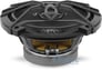 Soundstream SME.808 Image 1