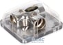 Stinger SPD512 (ShocKrome) Image 1