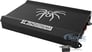 Soundstream TA1.1000D Image 1