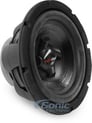 Audiopipe TS-PC10 Image 1