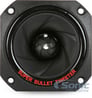Mr DJ TWS400 Image 1