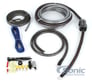T-Spec V12-4PK Image 1