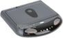 Absolute PFL92IRG (GRAY) Image 2