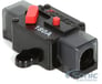 T-Spec V12-CBF180 Image 1