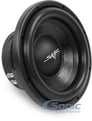 SKAR Audio VD-10D4 Image 1