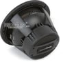 Precision Power PPI PRO124 Image 3
