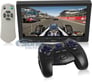 Soundstream VHR-70GM Image 1
