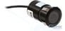 BOYO Vision VTK301 Image 1