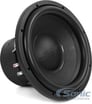 SKAR Audio VVX-12 V2 D2 Image 1