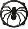 Soundstream WGRILL.12B Image 1