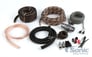 Soundstream WK-2G Image 1