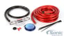 MTX StreetWires 1/0 AWG Amplifier Kit (ZN3K-00) Image 1
