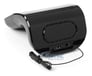 Jensen JCR-295-BK (Black) Image 4