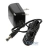 Jensen JCR-295-BK (Black) Image 5