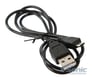 Jensen JCR-295-BK (Black) Image 6