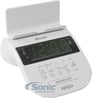 Jensen JCR-295-W (White) Image 2