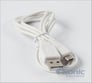 Jensen JCR-295-W (White) Image 6
