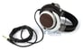 Beyerdynamic T90 Open Box Complete Image 3