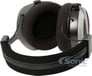 Beyerdynamic T90 Image 4