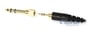 Beyerdynamic T90 Image 5