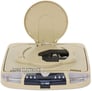 Absolute DFL-4008IRC (CREAM) Image 3