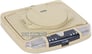 Absolute DFL-4008IRC (CREAM) Image 2