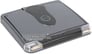 Absolute PFL-118IRG (GRAY) Image 2