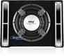 Pyle PL112SS- OPEN BOX Image 6