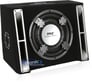 Pyle PL112SS- OPEN BOX Image 4