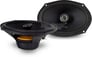 Focal 690CA Image 1
