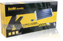 Kole Audio TRAX 2-2200 (TRAX2-2200) Image 5