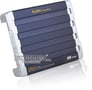 Kole Audio TRAX 2-800 (TRAX2-800) Image 2