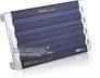 Kole Audio TRAX4-1600 (TRAX 4-1600) Image 1