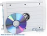 DJ Marine Audio DJ1.600 by Memphis Image 2