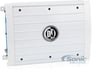 DJ Marine Audio DJ1.600 by Memphis Image 3