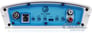 DJ Marine Audio DJ1.600 by Memphis Image 4