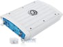 DJ Marine Audio DJ1.600 by Memphis Image 1
