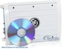 DJ Marine Audio DJ4.480 by Memphis Image 2