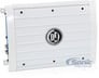 DJ Marine Audio DJ4.480 by Memphis Image 3