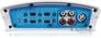 DJ Marine Audio DJ4.480 by Memphis Image 4