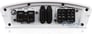 DJ Marine Audio DJ4.480 by Memphis Image 5