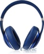 Beats Studio Wireless Over-Ear Headphone - Blue Image 2
