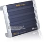 Kole Audio TRAX4-840 (TRAX 4-840) Image 1