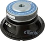 Audiopipe APSL-8 Image 3