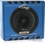 Audiopipe APSL-8 Image 4